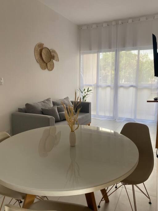 Apartment Apto Proximo Ao Shopping